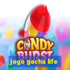 jogo gacha life